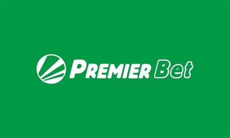 Premier Bet Casino Review