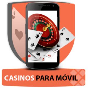 Premier Casino Desde Movil