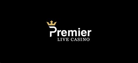 Premier Live Casino Mobile