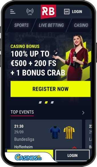 Premiersportsbook Casino Aplicacao