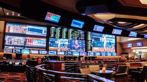 Premiersportsbook Casino Online