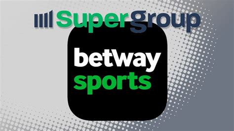 Presto Betway