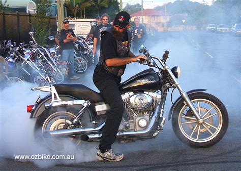 Preto Uhlans Geelong Poker Run