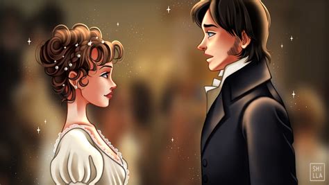 Pride And Prejudice Pokerstars