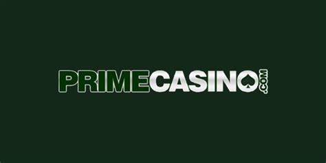 Primecasino Venezuela