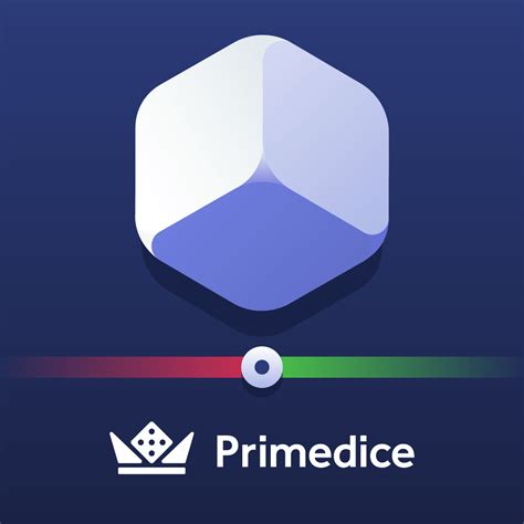 Primedice Casino Download