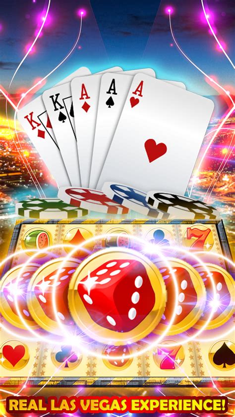 Primeiro Propriedade Slot Livre