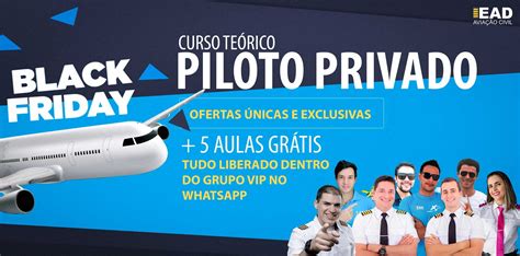 Primeslot Aviacao