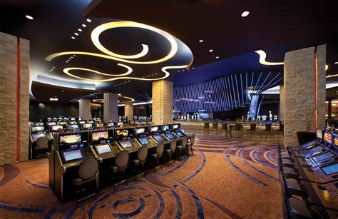 Primespielhalle Casino Dominican Republic