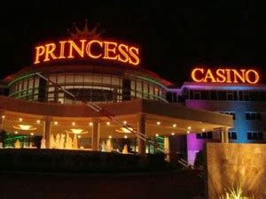 Princesa Casino Skopia