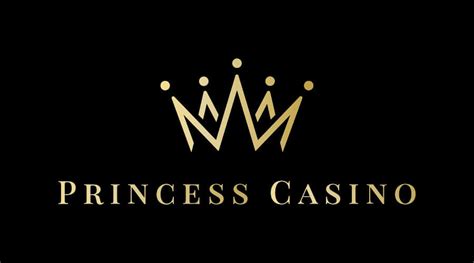 Princess Casino Login