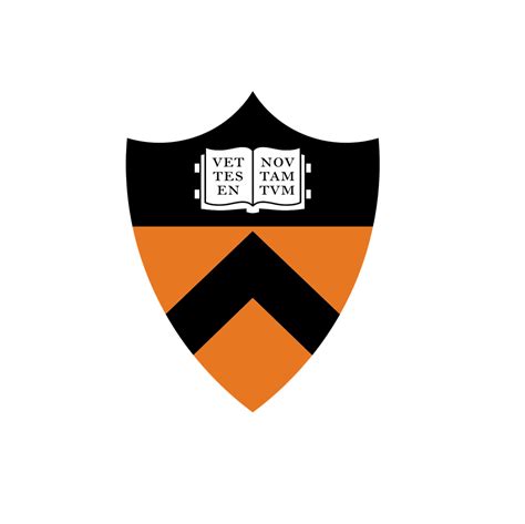 Princeton University Poker