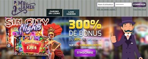 Principais Tom Casino 50 Rotacoes Livres