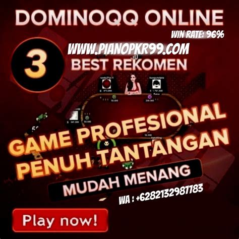 Principal Do Poker Online Kalah Terus