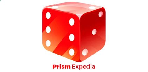 Prism Casino Apk