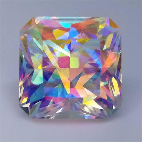 Prism Of Gems Bodog