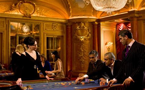 Privada Cassino Clubes Em Londres