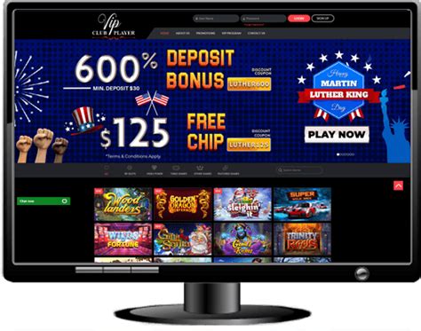 Private Vip Club Casino Bonus