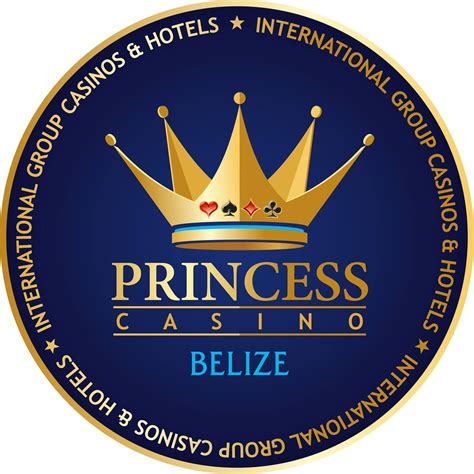 Prive City Casino Belize