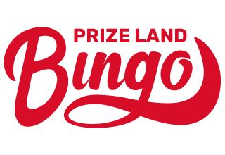 Prize Land Bingo Casino Colombia