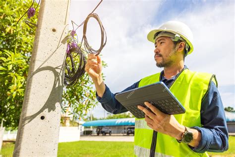 Pro Engenheiro De Fenda De Ligacao