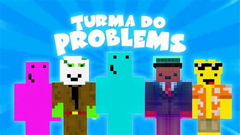 Problema Com O Jogo De Belfast