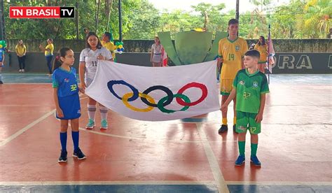 Problema Com O Jogo Na Tailandia