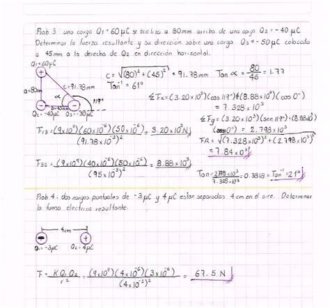 Problema De Roleta Fisica 235