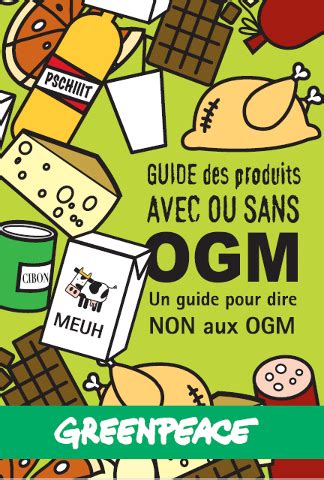 Produits Casino Sans Ogm