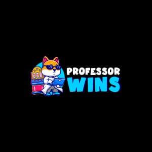 Professor Wins Casino Nicaragua