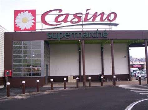 Promocao De Casino Vulaines