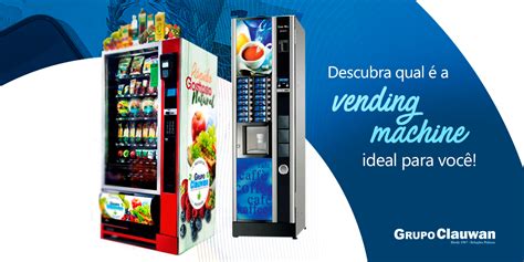 Promocionais Maquina De Fenda