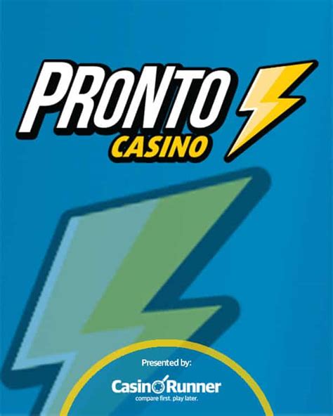 Pronto Casino Bolivia