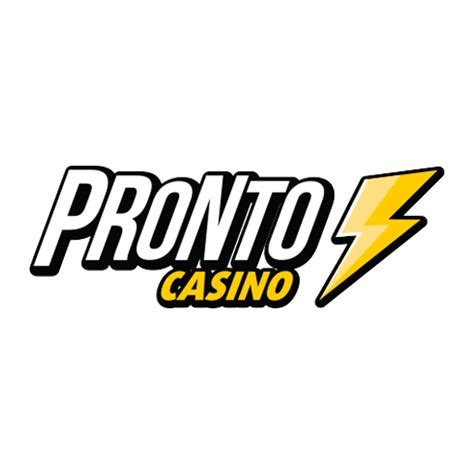 Pronto Casino Panama