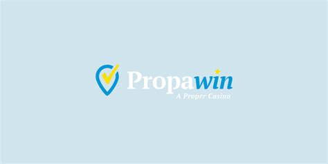 Propawin Casino Haiti