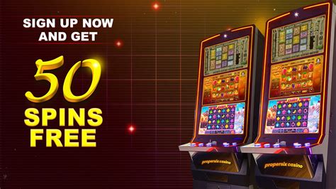 Propersix Casino Bonus