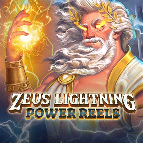 Prophecy Of Zeus Leovegas