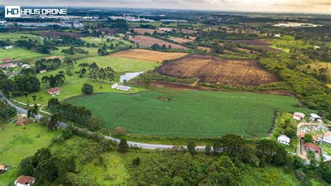 Propriedades Rurais Para Venda Casino Area De Nsw