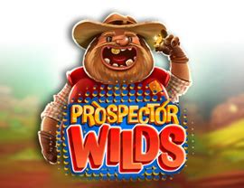 Prospector Wilds Hold And Win Blaze