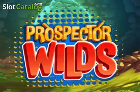 Prospector Wilds Review 2024