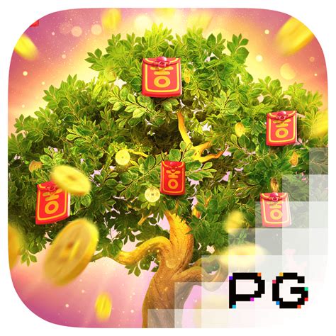 Prosperity Tree Bwin