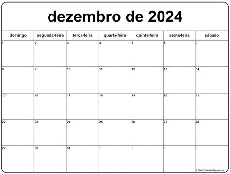 Proximo Venda De Slots De Dezembro De 2024