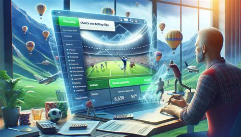 Prva Sportska Kladionica Casino Apk