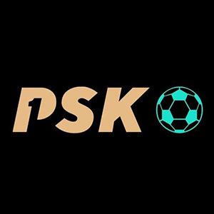 Prva Sportska Kladionica Casino Review