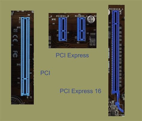 Ps 8300 Slots De Expansao