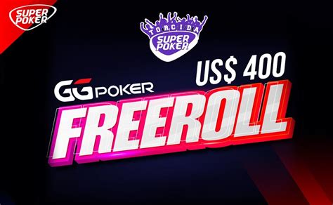 Pub Poker Quarta Feira Em Melbourne