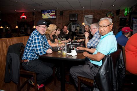 Pub Poker Shepparton