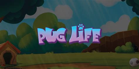 Pug Life Review 2024