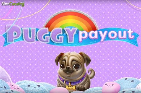 Puggy Payout Review 2024