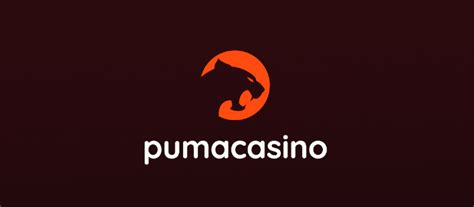 Puma Casino Download